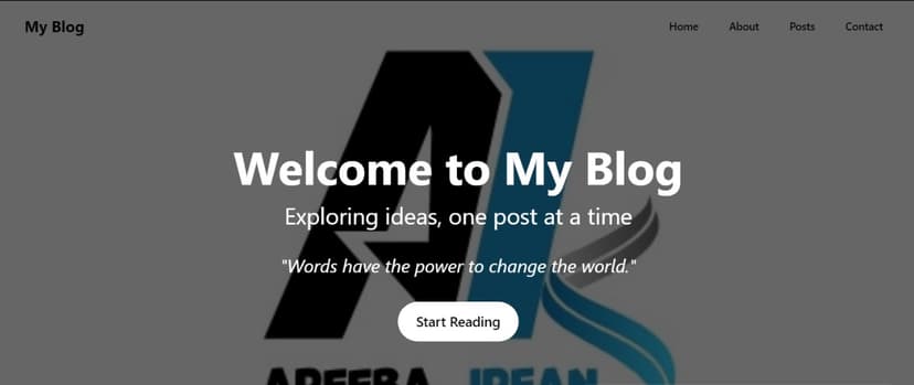 website-image