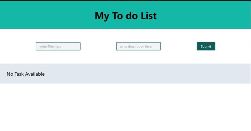 website-image