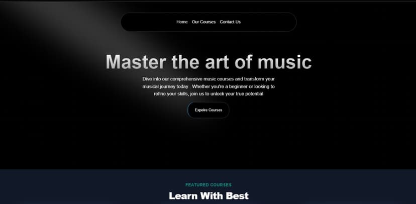 website-image