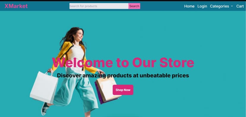 website-image